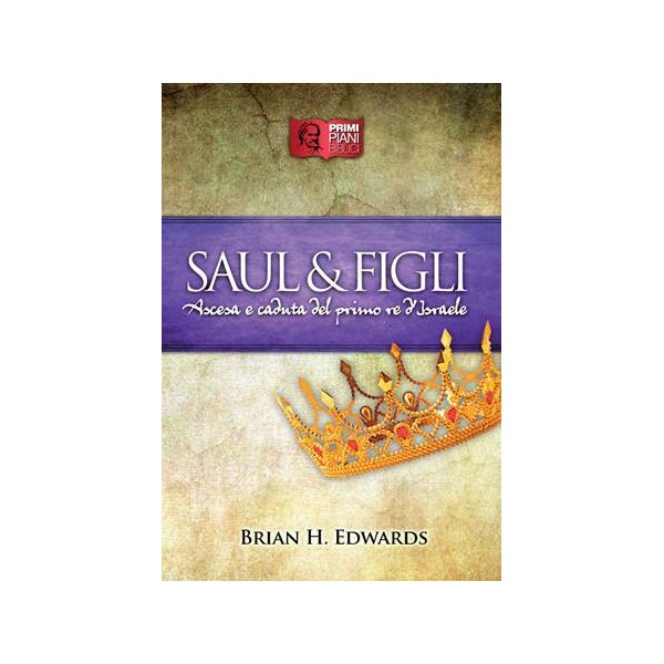 Saul & figli