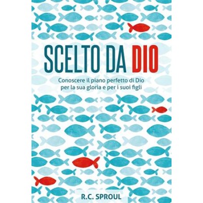 Scelto da Dio