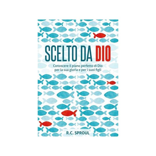Scelto da Dio