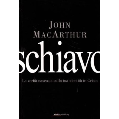 Schiavo