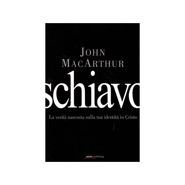 Schiavo