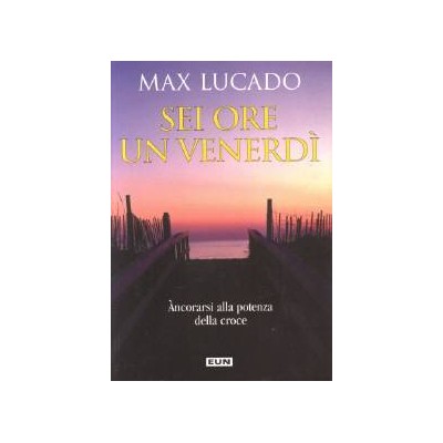 Sei ore un venerdì