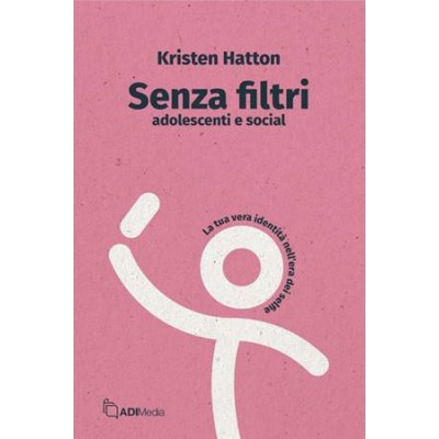 Senza filtri