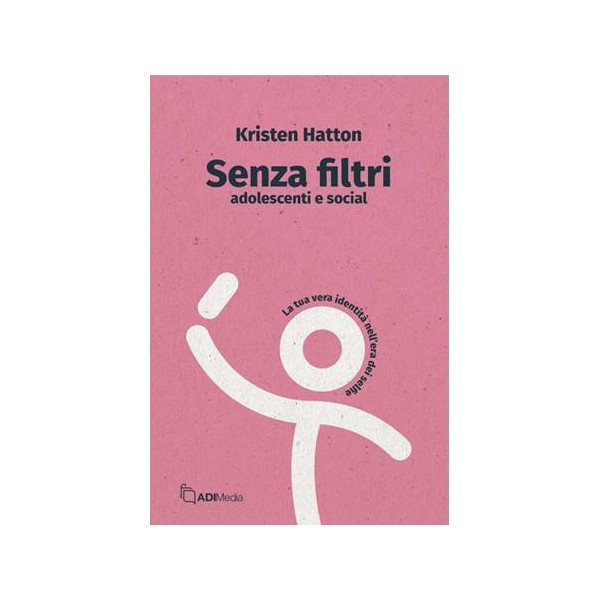 Senza filtri