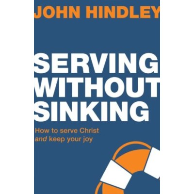 Serving without sinking
