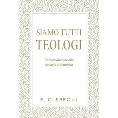 Siamo tutti teologi