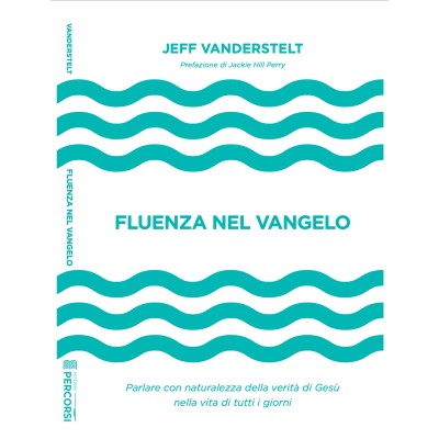Fluenza nel vangelo