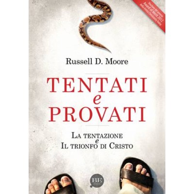 Tentati e provati