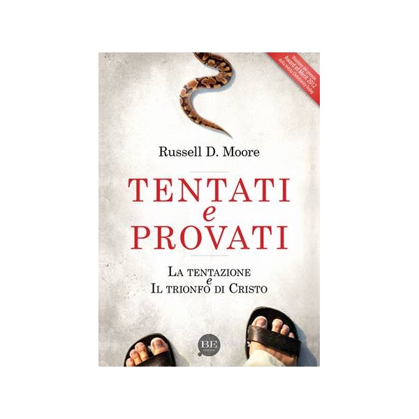 Tentati e provati