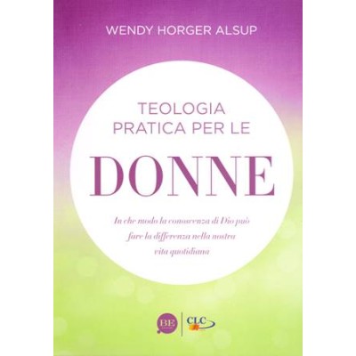 Teologia pratica per le donne