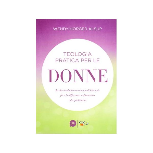 Teologia pratica per le donne