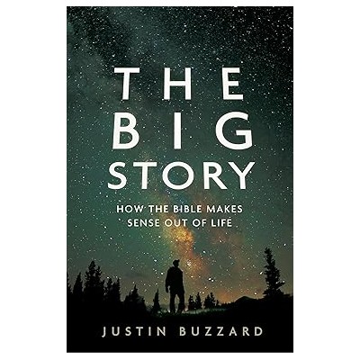 The big story
