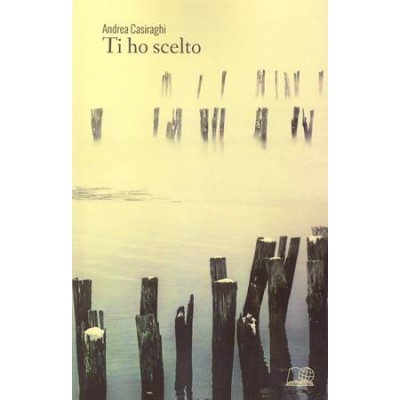 Ti ho scelto