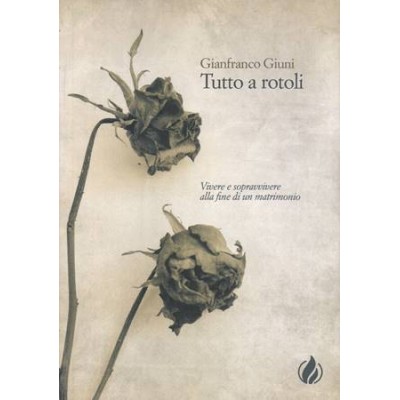Tutto a rotoli