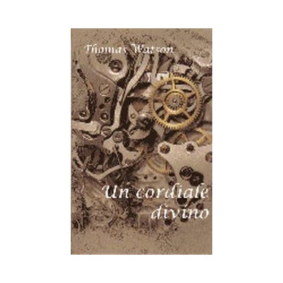 Un cordiale divino