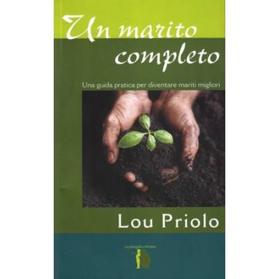 Un marito completo