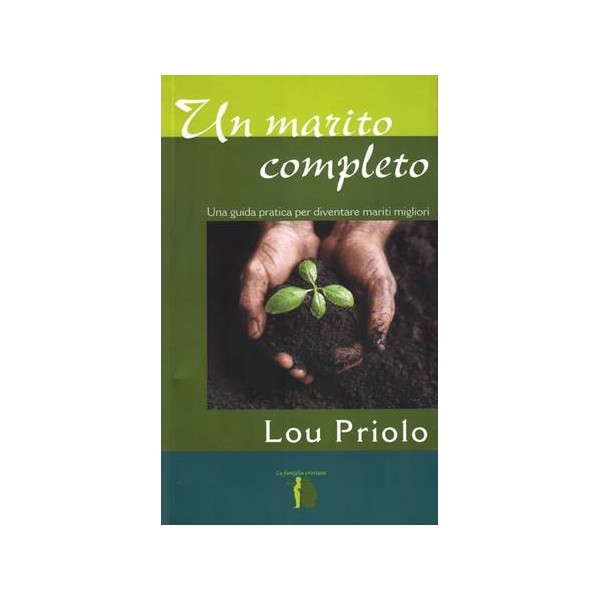 Un marito completo