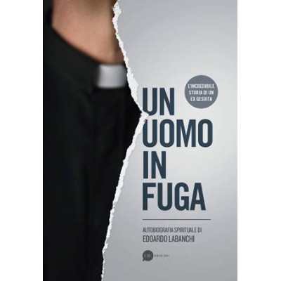 Un uomo in fuga