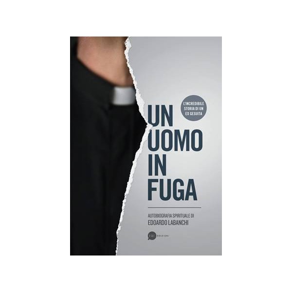 Un uomo in fuga