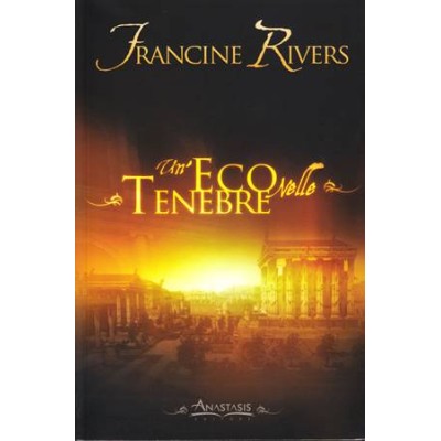 Un'eco nelle tenebre