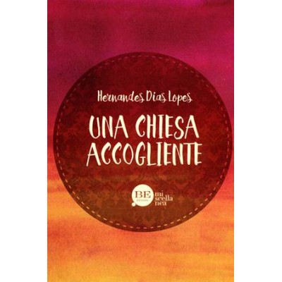 Una chiesa accogliente