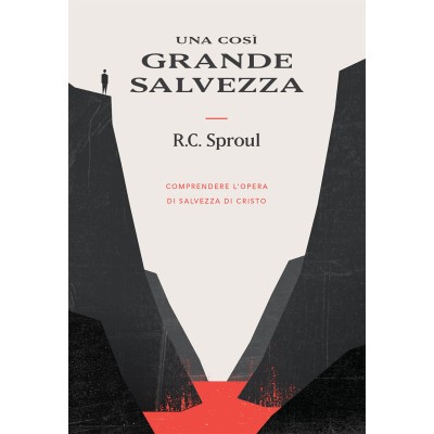 Una così grande salvezza