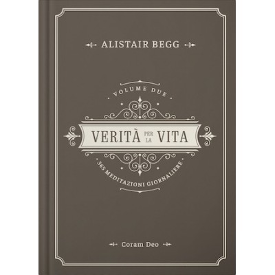 Verità per la vita Vol 2
