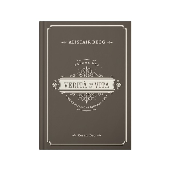 Verità per la vita Vol 2