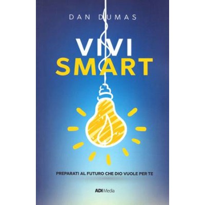 Vivi smart
