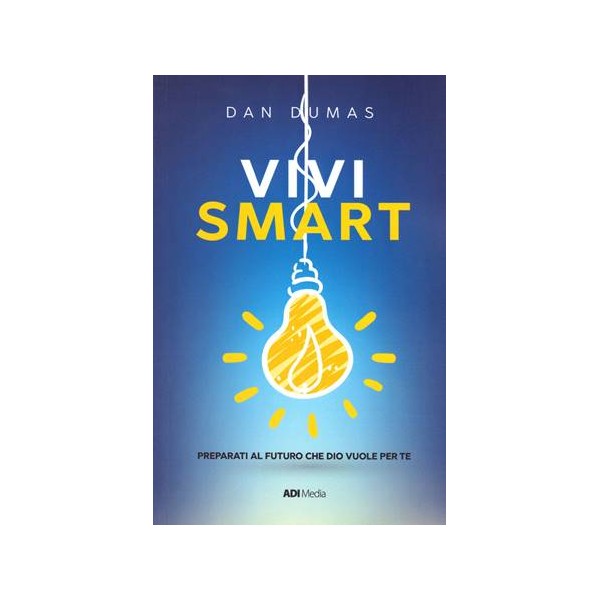 Vivi smart