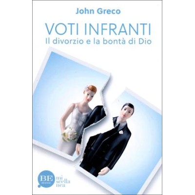 Voti infranti