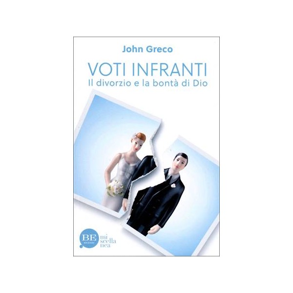 Voti infranti