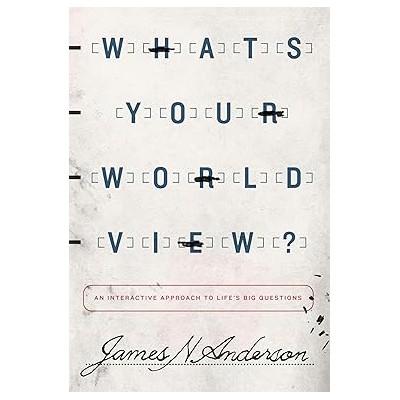 What is your world view