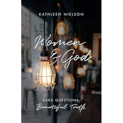 Women & God