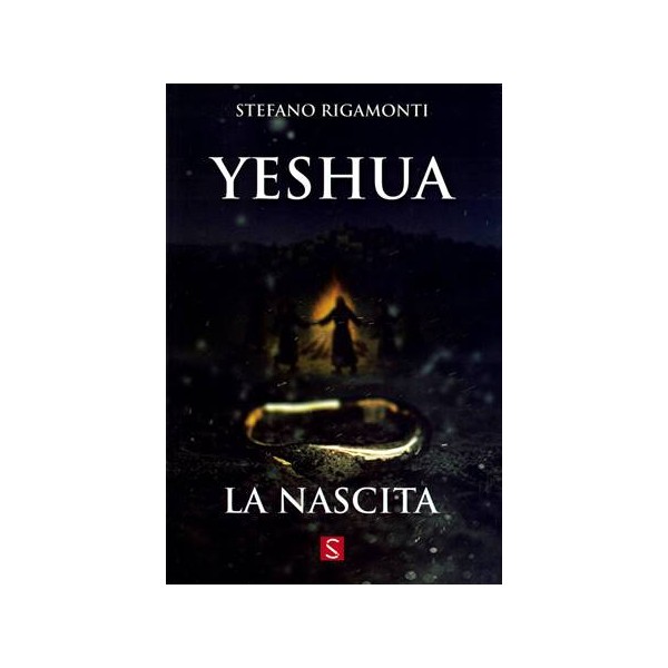 Yeshua - La nascita