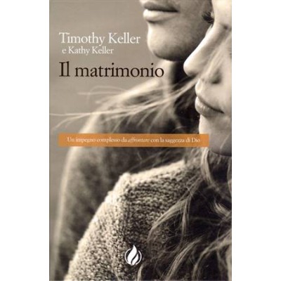 Il matrimonio. Un impegno da affrontare con la saggezza di Dio