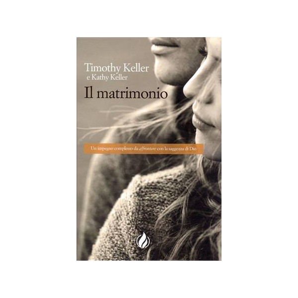 Il matrimonio. Un impegno da affrontare con la saggezza di Dio