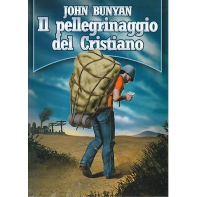 Il pellegrinaggio del cristiano