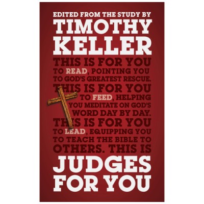 Judges for you