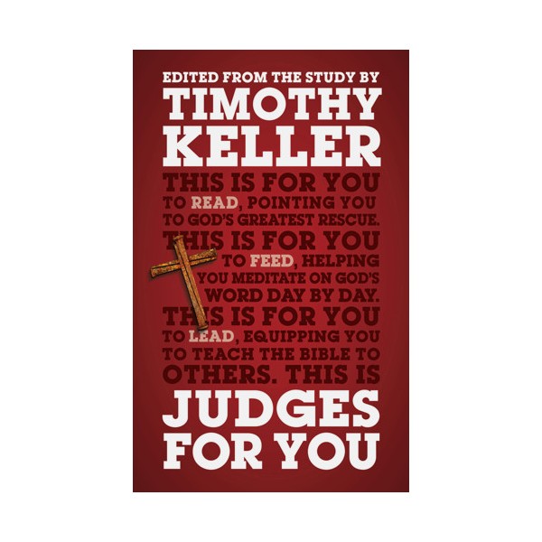Judges for you