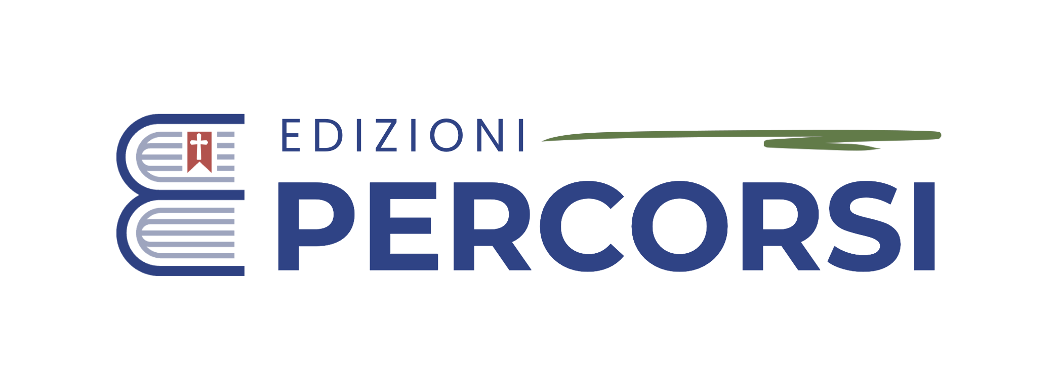 EDIZIONI PERCORSI