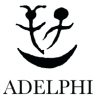 ADELPHI