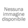 EDIZIONI PERCORSI