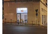TRE Ciacole