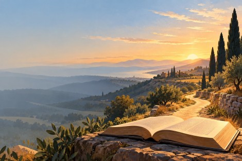 Benvenuti in Edizioni Percorsi